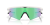 OO9499-04 2.png