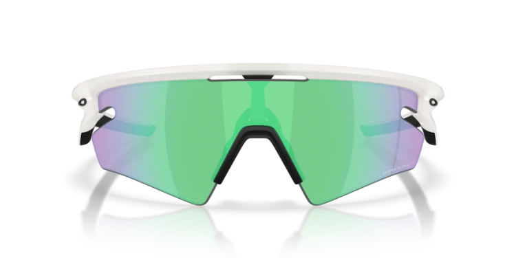 OO9499-04 2.png