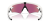 OO9499-04 3.png