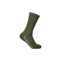 SKARPETY ROWEROWE POC VIVIFY SOCK LONG Epidote Green L 43-45