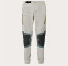 DŁUGIE SPODNIE ROWEROWE OAKLEY Seeker Edge Pant MIST BEŻOWE