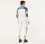 FOA406793-68S 9.png