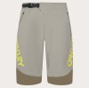 Szorty ROWEROWE OAKLEY Maven Scrub Short MIST