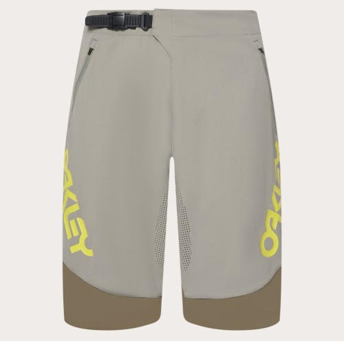 FOA405479-68S 1.png