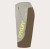 FOA405479-68S 3.png