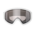 40251_Ora_9627_HydrogenWhite_ClarityTrail_CloudyBrown_2.png