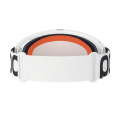 40251_Ora_9627_HydrogenWhite_ClarityTrail_CloudyBrown_4.png