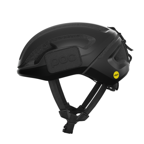 10864_OmneUltra_1037_UraniumBlackMatt_1.png