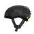 10864_OmneUltra_1037_UraniumBlackMatt_1.png