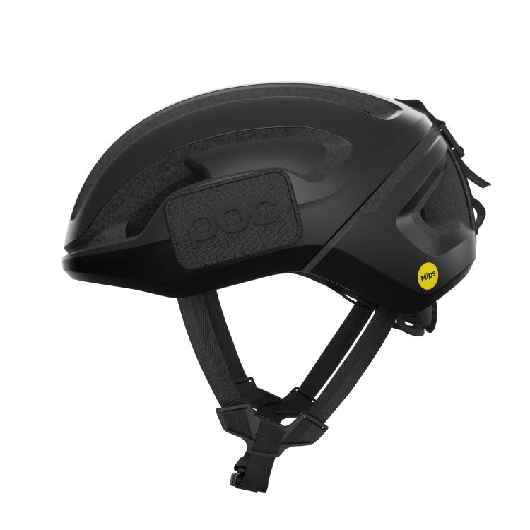 10864_OmneUltra_1037_UraniumBlackMatt_1.png