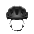 10864_OmneUltra_1037_UraniumBlackMatt_2.png
