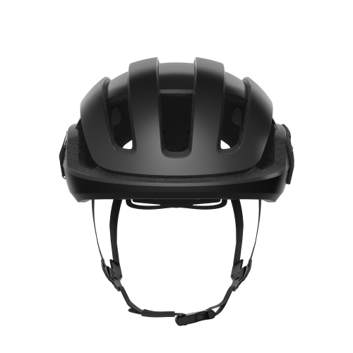 10864_OmneUltra_1037_UraniumBlackMatt_2.png