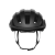 10864_OmneUltra_1037_UraniumBlackMatt_2.png