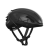 10864_OmneUltra_1037_UraniumBlackMatt_3.png