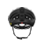 10864_OmneUltra_1037_UraniumBlackMatt_4.png