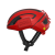 10864_OmneUltra_1126_PrismaneRedMatt_1.png