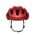10864_OmneUltra_1126_PrismaneRedMatt_2.png