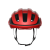 10864_OmneUltra_1126_PrismaneRedMatt_2.png