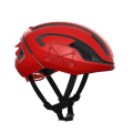 10864_OmneUltra_1126_PrismaneRedMatt_3.png
