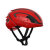 10864_OmneUltra_1126_PrismaneRedMatt_3.png