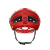 10864_OmneUltra_1126_PrismaneRedMatt_4.png