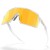 OO9406-C8 3.jpg