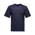61650_POCTee_1670_ApatiteNavy_1.png