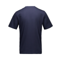 61650_POCTee_1670_ApatiteNavy_2.png