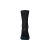 SKARPETY ROWEROWE POC FLAIR SOCK MID URANIUM BLACK/DIOPTASE BLUE M 40-42
