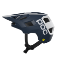 10521_KortalRaceMIPS_8819_ApatiteNavyMatt_HydrogenWhiteMatt_1.png