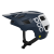 10521_KortalRaceMIPS_8819_ApatiteNavyMatt_HydrogenWhiteMatt_1.png