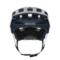 10521_KortalRaceMIPS_8819_ApatiteNavyMatt_HydrogenWhiteMatt_2.png