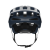 10521_KortalRaceMIPS_8819_ApatiteNavyMatt_HydrogenWhiteMatt_2.png
