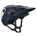 10521_KortalRaceMIPS_8819_ApatiteNavyMatt_HydrogenWhiteMatt_3.png