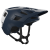10521_KortalRaceMIPS_8819_ApatiteNavyMatt_HydrogenWhiteMatt_3.png