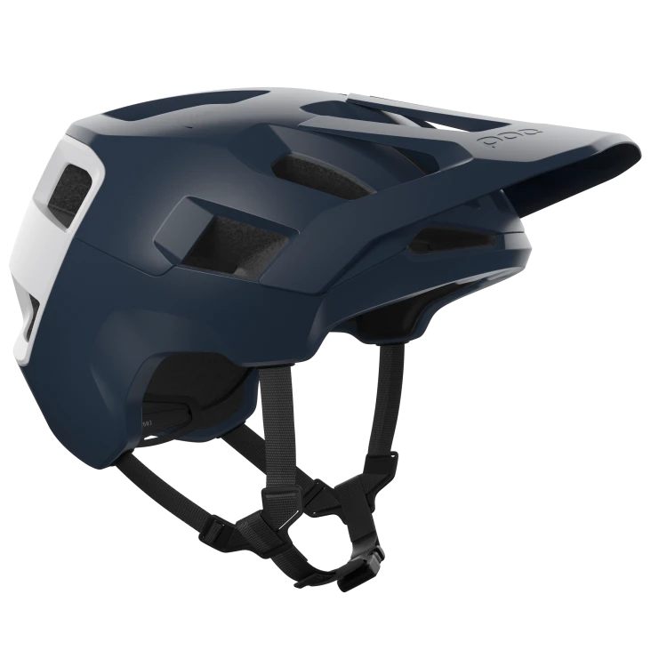 10521_KortalRaceMIPS_8819_ApatiteNavyMatt_HydrogenWhiteMatt_3.png