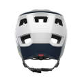 10521_KortalRaceMIPS_8819_ApatiteNavyMatt_HydrogenWhiteMatt_4.png