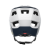 10521_KortalRaceMIPS_8819_ApatiteNavyMatt_HydrogenWhiteMatt_4.png