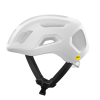 Kask POC VENTRAL AIR MIPS Hydrogen White Matt 