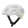 10870_VentralAir_1036_HydrogenWhiteMatt_1.png