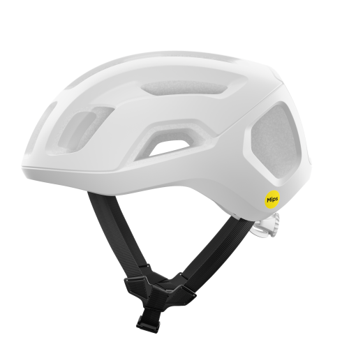 10870_VentralAir_1036_HydrogenWhiteMatt_1.png