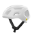 10870_VentralAir_1036_HydrogenWhiteMatt_1.png