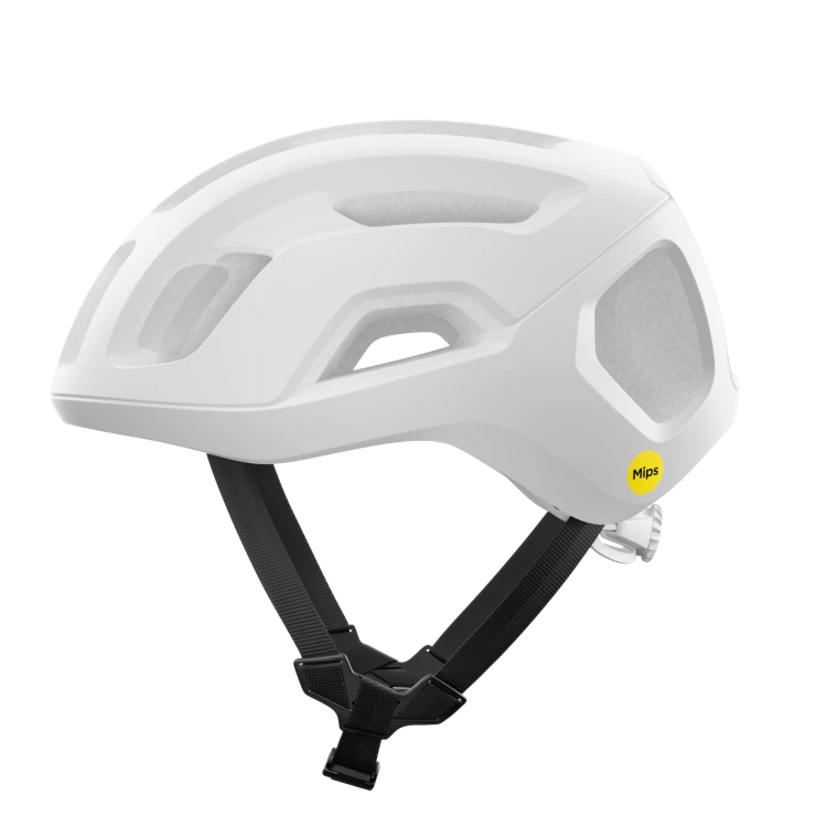 10870_VentralAir_1036_HydrogenWhiteMatt_1.png