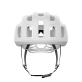 10870_VentralAir_1036_HydrogenWhiteMatt_2.png