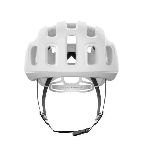 10870_VentralAir_1036_HydrogenWhiteMatt_2.png