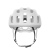 10870_VentralAir_1036_HydrogenWhiteMatt_2.png