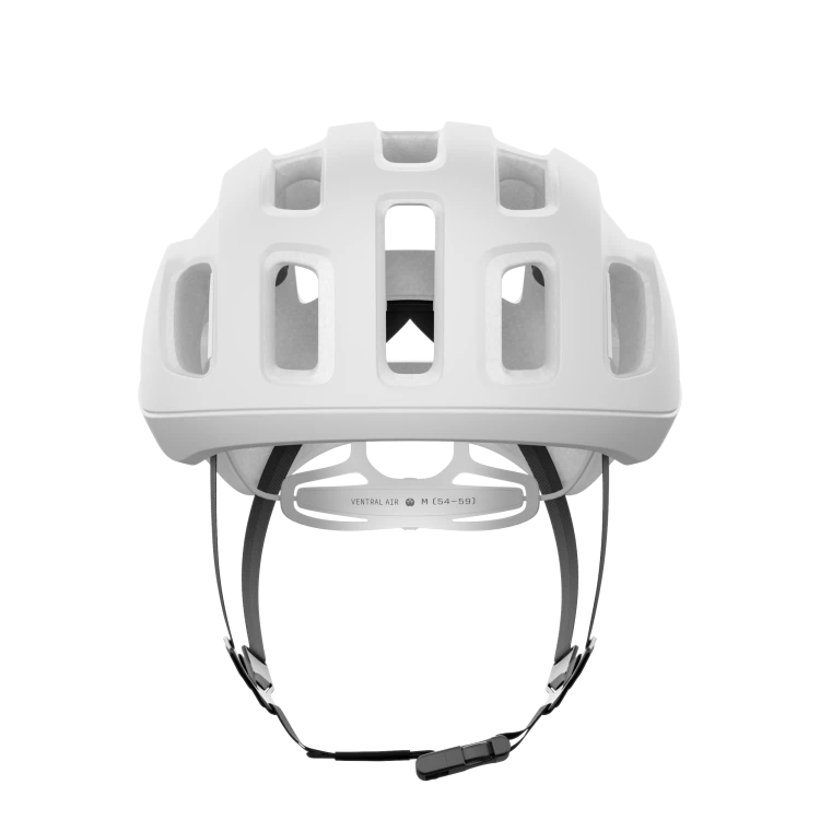 10870_VentralAir_1036_HydrogenWhiteMatt_2.png