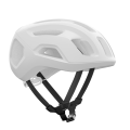 10870_VentralAir_1036_HydrogenWhiteMatt_3.png