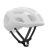 10870_VentralAir_1036_HydrogenWhiteMatt_3.png