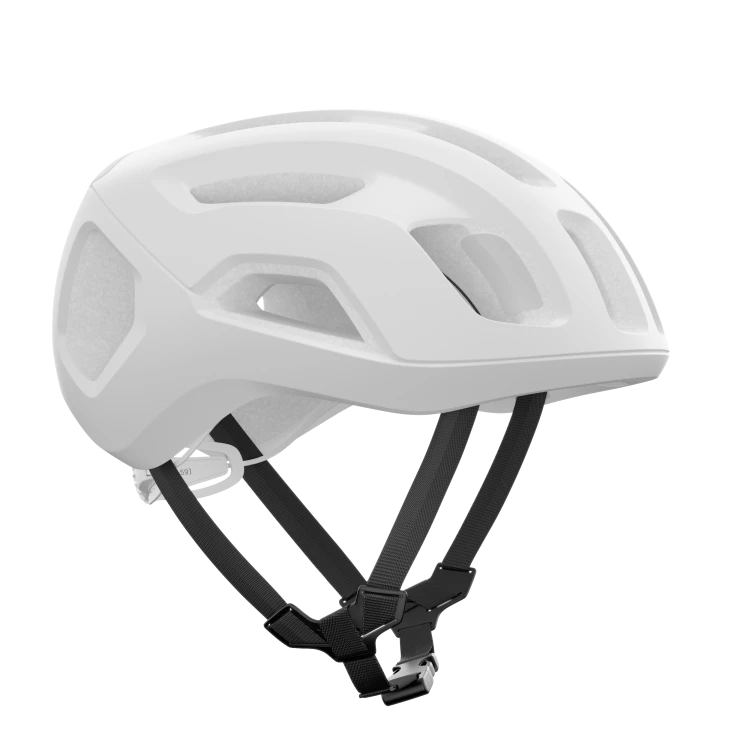 10870_VentralAir_1036_HydrogenWhiteMatt_3.png